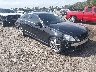 WDDHF5KB3DA****** Salvage and Wrecked 2013 Mercedes-Benz E 350 in Lexington