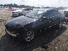 WDDHF5KB3DA****** Used and Repairable 2013 Mercedes-Benz E 350 in Lexington