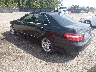 WDDHF5KB3DA****** Salvage and Repairable 2013 Mercedes-Benz E 350 in Lexington