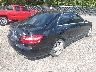 WDDHF5KB3DA****** Salvage and Wrecked 2013 Mercedes-Benz E 350 in South Carolina State
