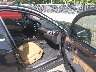 WDDHF5KB3DA****** Used and Repairable 2013 Mercedes-Benz E 350 in South Carolina State