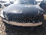 WDDHF5KB3DA****** Salvage and Repairable 2013 Mercedes-Benz E 350 in South Carolina State