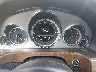 WDDHF5KB3DA****** Salvage 2013 Mercedes-Benz E 350 in Lexington