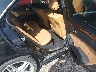 WDDHF5KB3DA****** Wrecked 2013 Mercedes-Benz E 350 in Lexington