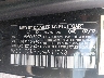 WDDHF5KB3DA****** Used 2013 Mercedes-Benz E 350 in Lexington