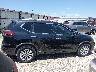 KNMAT2MT3KP****** Usados 2019 Nissan Rogue en Estado de Arkansas