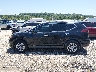 KNMAT2MT3KP****** Reparables 2019 Nissan Rogue en Estado de Arkansas