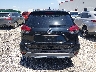 KNMAT2MT3KP****** Destrozados 2019 Nissan Rogue