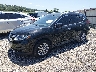 KNMAT2MT3KP****** Usados y Reparables 2019 Nissan Rogue en Fayetteville
