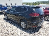 KNMAT2MT3KP****** Salvamento y Reparables 2019 Nissan Rogue en Fayetteville