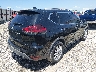 KNMAT2MT3KP****** Salvamento y Destrozados 2019 Nissan Rogue en Estado de Arkansas