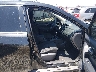 KNMAT2MT3KP****** Usados y Reparables 2019 Nissan Rogue en Estado de Arkansas