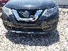KNMAT2MT3KP****** Salvamento y Reparables 2019 Nissan Rogue en Estado de Arkansas
