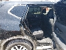 KNMAT2MT3KP****** Destrozados 2019 Nissan Rogue en Fayetteville