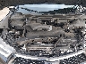 5J8YD4H57LL****** Reparables 2020 Acura MDX en Buckhannon