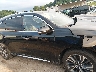 5J8YD4H57LL****** Usados 2020 Acura MDX en Estado de Virginia Occidental