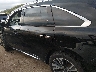 5J8YD4H57LL****** Reparables 2020 Acura MDX en Estado de Virginia Occidental