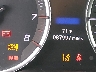 5J8YD4H57LL****** Salvamento 2020 Acura MDX