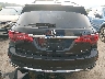 5J8YD4H57LL****** Destrozados 2020 Acura MDX