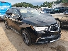 5J8YD4H57LL****** Salvamento y Destrozados 2020 Acura MDX en Buckhannon