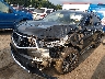 5J8YD4H57LL****** Usados y Reparables 2020 Acura MDX en Buckhannon