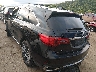 5J8YD4H57LL****** Salvamento y Reparables 2020 Acura MDX en Buckhannon