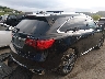 5J8YD4H57LL****** Salvamento y Destrozados 2020 Acura MDX en Estado de Virginia Occidental