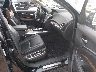 5J8YD4H57LL****** Usados y Reparables 2020 Acura MDX en Estado de Virginia Occidental