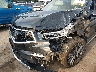 5J8YD4H57LL****** Salvamento y Reparables 2020 Acura MDX en Estado de Virginia Occidental