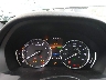 5J8YD4H57LL****** Salvamento 2020 Acura MDX en Buckhannon