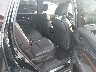 5J8YD4H57LL****** Destrozados 2020 Acura MDX en Buckhannon