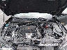 2HGFE2F54NH****** Repairable 2022 Honda Civic in Miami North