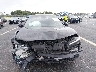 2HGFE2F54NH****** Used 2022 Honda Civic in Florida State