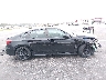 2HGFE2F54NH****** Repairable 2022 Honda Civic in Florida State