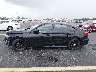 2HGFE2F54NH****** Salvage 2022 Honda Civic