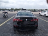 2HGFE2F54NH****** Used 2022 Honda Civic