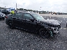 2HGFE2F54NH****** Salvage and Wrecked 2022 Honda Civic in Miami North