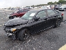 2HGFE2F54NH****** Used and Repairable 2022 Honda Civic in Miami North