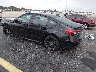 2HGFE2F54NH****** Salvage and Repairable 2022 Honda Civic in Miami North