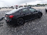 2HGFE2F54NH****** Salvage and Wrecked 2022 Honda Civic in Florida State