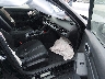 2HGFE2F54NH****** Used and Repairable 2022 Honda Civic in Florida State