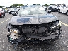 2HGFE2F54NH****** Salvage and Repairable 2022 Honda Civic in Florida State
