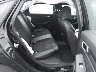 2HGFE2F54NH****** Wrecked 2022 Honda Civic in Miami North
