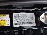 2HGFE2F54NH****** Used 2022 Honda Civic in Miami North