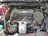1HGCR2F18HA****** Repairable 2017 Honda Accord in Taunton