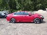 1HGCR2F18HA****** Used 2017 Honda Accord in Massachusetts State