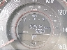 1HGCR2F18HA****** Salvage 2017 Honda Accord
