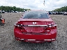 1HGCR2F18HA****** Wrecked 2017 Honda Accord