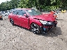 1HGCR2F18HA****** Salvage and Wrecked 2017 Honda Accord in Taunton