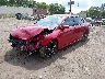 1HGCR2F18HA****** Used and Repairable 2017 Honda Accord in Taunton